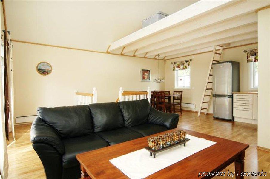 Tjeldsundbrua Hotel Skanland Quarto foto